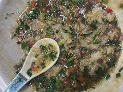 -鲜味食族水产·海鲜餐厅