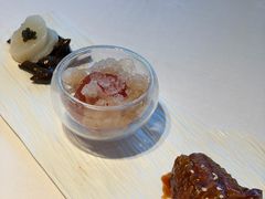 -随堂里