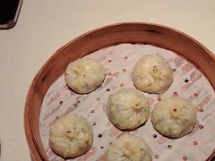 -小六汤包(万和城店)