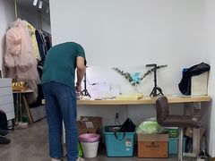 -微笑时刻照相馆·企业合影·商务外拍(北京五道口店)