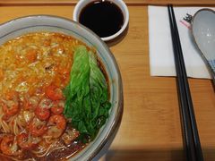 -蟹龙兴(宁波首店)
