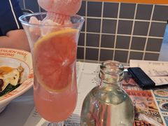 -肥韬茶餐厅(海上世界店)