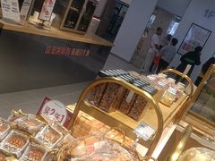 -兰乔贝恩动物奶油生日蛋糕(龙之梦大都汇店)