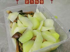 -东兴楼(通州店)