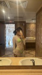 -禾美嘉医疗美容