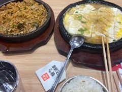 -米村拌饭(南京万达茂店)