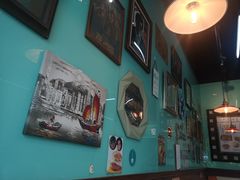 -阿飛冰室(下沙店)