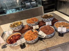 -西双版纳融创皇冠假日度假酒店