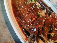 -小胖私厨状元宴·东北私房菜馆