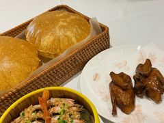 -唐宫·粤菜海鲜(万象城店)