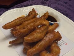 九肚鱼-惠食佳·朱雀(东方商厦店)