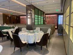 -神仙馆(衡山路店)