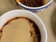 -月圆火锅(宁海东路二店)
