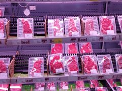 -blt精品超市(上海杨浦合生汇店)