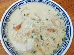 -乌家弄传统美食(新华路店)