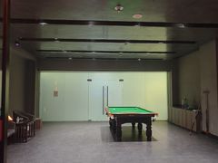 -和木家影院式足道·洗浴·SPA(勾庄店)