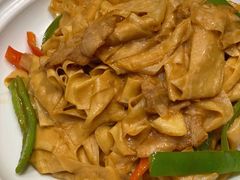 -一轩饺子馆(丽都店)
