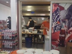 -东财大盘鸡(黑石礁店)
