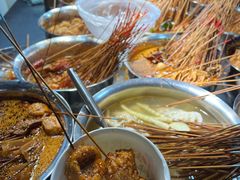 -四川农业大学(雅安校区)