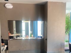 -映像威海·威海宴(威高广场店)