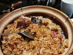 -高第街56号餐厅(美莲广场店)