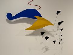 -旧金山现代艺术博物馆