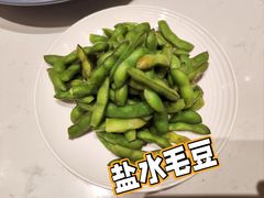 -杨氏青龙虾·羊蝎子(托乐嘉店)