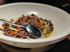 -北方家宴(番禺永旺店)