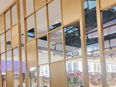-半岛听涛蒸汽海鲜自助(K11店)