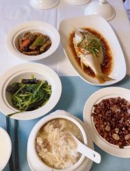 -巍阁月子中心(南山店)