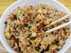 -明月虾面(厦禾路店)