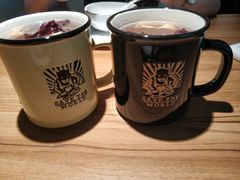 -太二酸菜鱼(正大广场店)