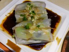 -老佛爷炭火蛙锅直营(清滨路总店)