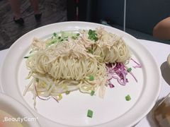 -眉州东坡(远洋未来广场店)