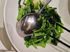 -雅苑中餐厅
