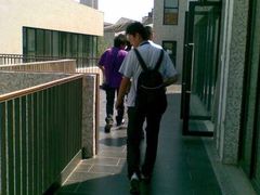 -泉乐坊步行街(烟酒特产平价超市店)