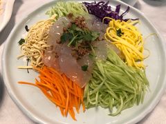 -乾园(恒隆广场店)