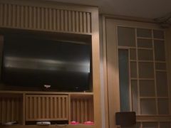 -SPA·印象足道养生(大运河度假区四望亭店)