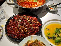 -麻六记(新天地店)