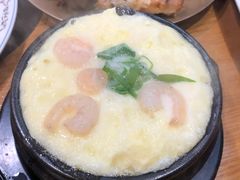 -Myth猪蹄(明洞店)