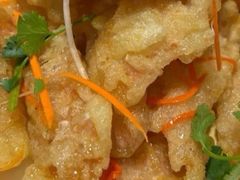 -百一大地锅(香福路店)