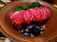 -山缓缓火锅(苏州仁恒仓街店)