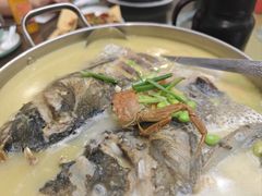 -小乡小镇·传承桐庐土菜·老板亲自烧的菜