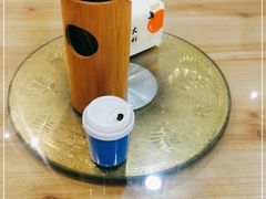 -长平老姿娘夜粥(平东一街店)