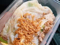 -小吴肠粉