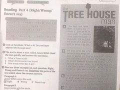 -英孚国际留学·雅思托福·DSE A-Level AP(福田中心)