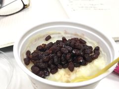 -清真马记宫廷奶酪(农光里店)