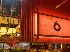 -六月雪干锅(绵阳凯德广场店)