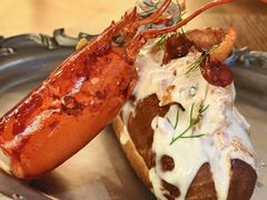 -LESCEDARS Brasserie Bistro香柏树