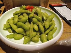 -下酒(华熙店)